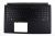Teclado ES Acer - 60.MQKN1.010