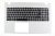 Teclado ES Acer - 6B.MW6N7.022