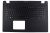 Teclado ES Acer - 60.MS3N7.022