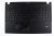Teclado PT Asus - 90NB0551-R30180