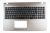 Teclado ES Asus - 90NB0B01-R30220V2