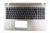 Teclado PT Asus - 13NB0B01P08012