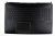 Teclado PT Asus - 90NB00M1-R31PO0