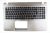Teclado ES Asus - 90NB0CG1-R32SP0