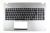Teclado PT ASUS - 90R-N9J1K1H80U