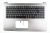 Teclado PT Asus - 90NB0FL1-R33PO0