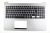 Teclado FR Asus - 90NB02A0-R30200