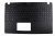 Teclado ES Asus - 90NB0481-R30230