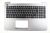 Teclado ES Asus - 90NB0622-R31SP0V2