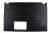 Teclado PT Asus - 90NX0061-R31PO0