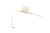 TouchPAD Cable Asus - 14010-00426200