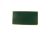 TouchPAD Samsung - BA59-03101A