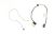 Cable Pantalla Lenovo - DC020025600