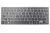 Teclado ES TOSHIBA - KBTAZ30