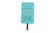Romoss Wireless Charging Receiver iPhone 6/6S - RL01-301-01 