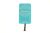 Romoss Wireless Charging Receiver Micro USB - RM01-30-01