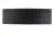 Teclado PT HP - 821157-131