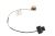 Cable Pantalla Toshiba - P000594360