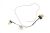 Cable Pantalla Asus - 14005-01920000