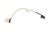 Cable Pantalla Sony - 073-0101-7329-A