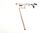 Cable Pantalla Dell - FTRJC