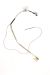 Cable Pantalla HP - 738695-001