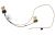 Cable Pantalla Asus - 14005-02090500