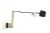 Cable Pantalla Asus - 1422-00X5000