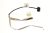 Cable Pantalla HP - 6017B0290701