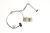 Cable Pantalla Samsung - BA39-01228B