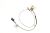 Cable Pantalla Lenovo - DC020025500