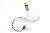 Cable Pantalla Asus - 1422-01VY0AS