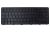 Teclado PT HP - 826367-131