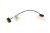 Cable Pantalla Lenovo - 5C10L20774
