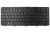 Teclado PT HP - 738687-131