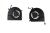 Ventilador Apple L&R A1278 - FANAE1278LR
