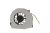 Ventilador Dell - FANDL5420