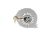 Ventilador Sony - A1961178A