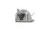 Ventilador Lenovo - DC28000E4S0