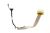 Cable Pantalla Dell - 42CW8