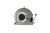 Ventilador HP - 856359-001