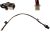 DC Jack - PJ-LO510S-14IKB