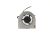 Ventilador HP - 599544-001