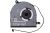 Ventilador Asus - 13NB0EY0P02011