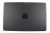 LCD Cover HP - 924894-001