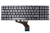 Teclado PT HP - L13318-131