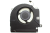 Ventilador GPU HP - M04215-001