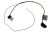 Cable Pantalla Acer - 50.MNSN2.002