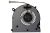 Ventilador HP - 730792-001