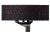 Teclado PT HP - L50879-131